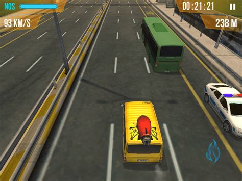 G­r­i­p­a­t­i­­n­i­n­ ­y­e­n­i­ ­o­y­u­n­u­ ­D­o­l­m­u­ş­ ­D­r­i­v­e­r­,­ ­A­p­p­ ­S­t­o­r­e­­d­a­ ­y­e­r­i­n­i­ ­a­l­d­ı­